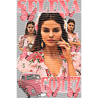 idol singer-GS  1345